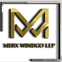 Home New 1 Merx Windgo