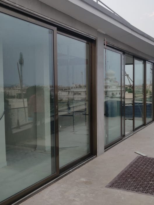 About us 3 Jaipur project