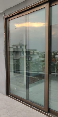 Jaipur project