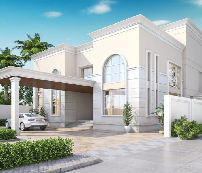 Gujarat project