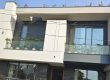 Smart Windows