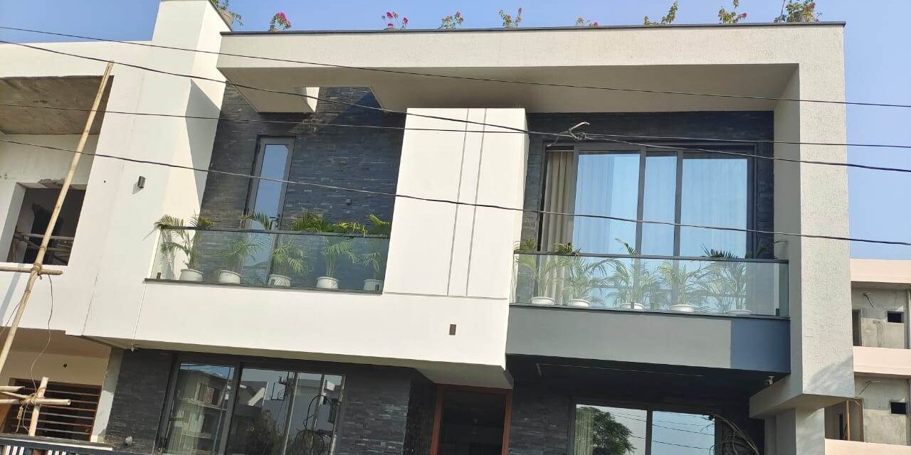 prevent Smart Windows