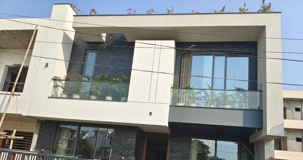 prevent Smart Windows