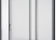roto india casement windows