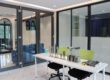 aluminium windows
